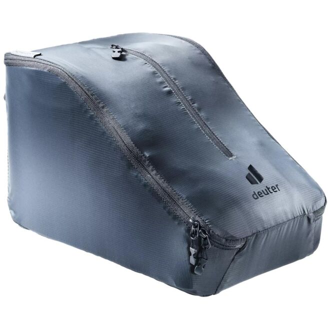 Deuter Boot Pack sacca scarponi