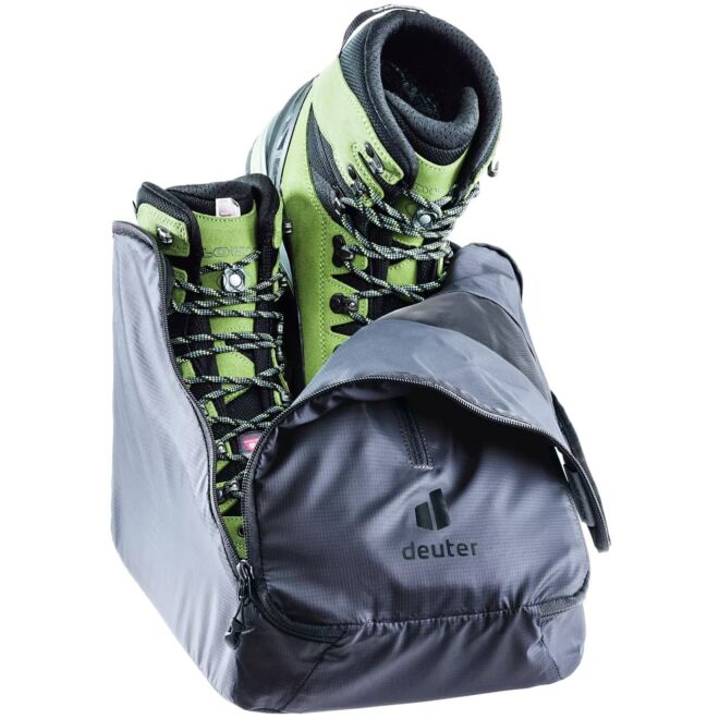 Deuter Boot Pack sacca scarponi