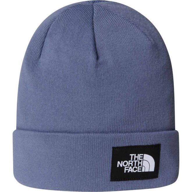 The North Face Dock Worker Beanie Unisex berretto