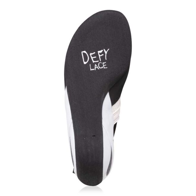 Evolv Defy Lace scarpette arrampicata