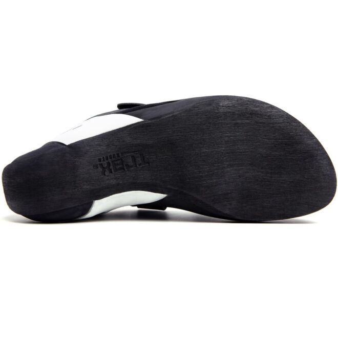 Evolv Geshido Velcro Men's scarpette da arrampicata