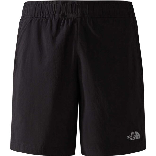The North Face M 24/7 7In Short pantaloni corti uomo
