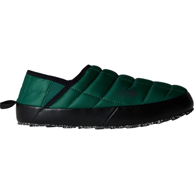 The North Face W ThermoBall Traction Mule V pantofole da donna