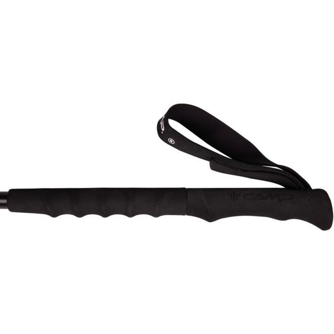 CAMP Backcountry GT telescopic poles