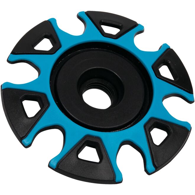 CAMP Backcountry GT telescopic poles