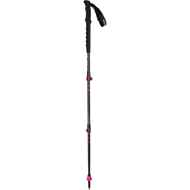 CAMP Backcountry GT W bastoncini telescopici