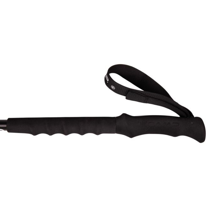 CAMP Backcountry GT W bastoncini telescopici