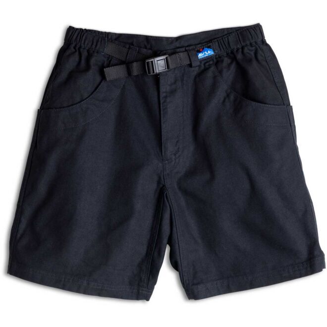 KAVU Chilliwack Short pantaloni corti uomo