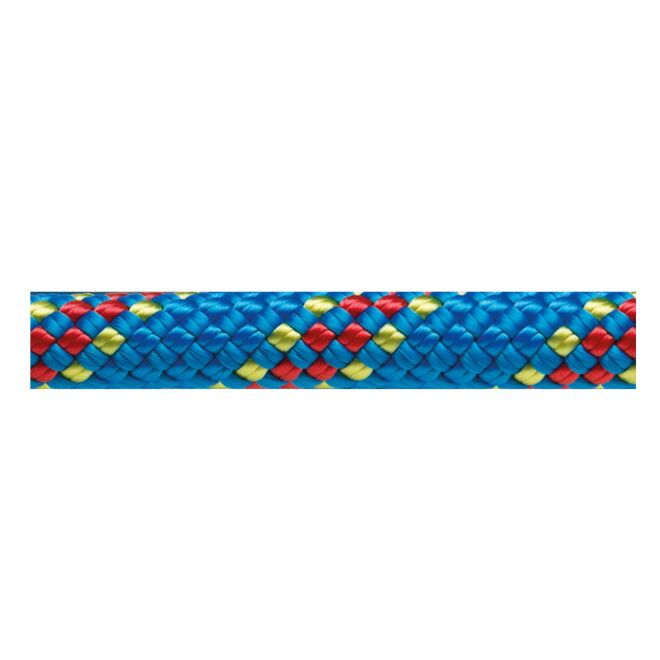 Beal Cordelette 8 mm cordino semistatico