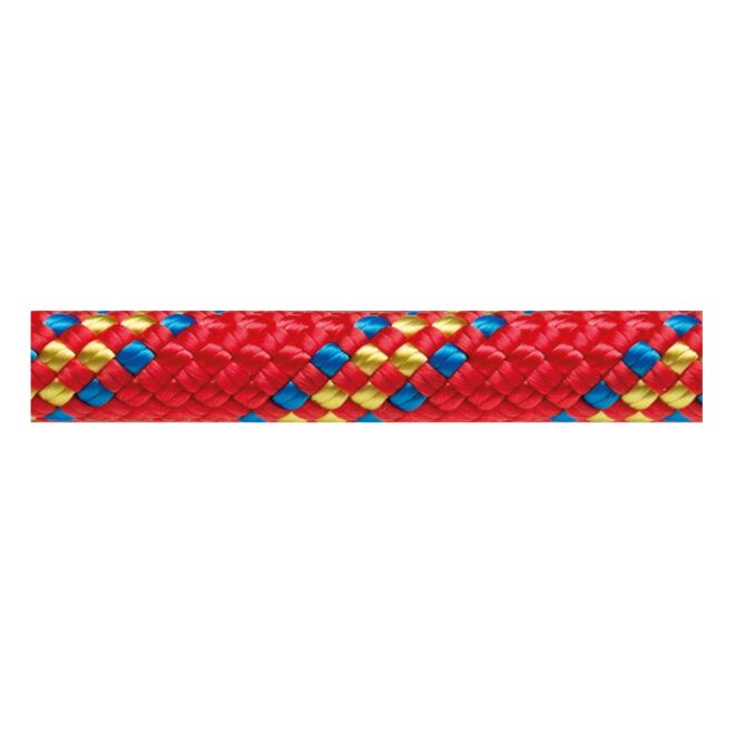 Beal Cordelette 8 mm cordino semistatico