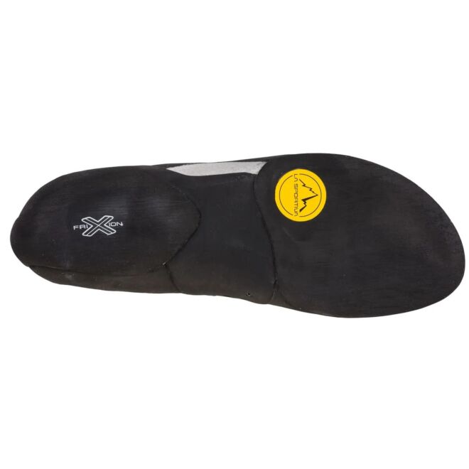 La Sportiva Tarantula Boulder Woman Ice/Crystal scarpette arrampicata donna