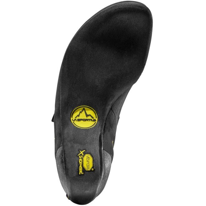 La Sportiva Miura VS scarpette arrampicata
