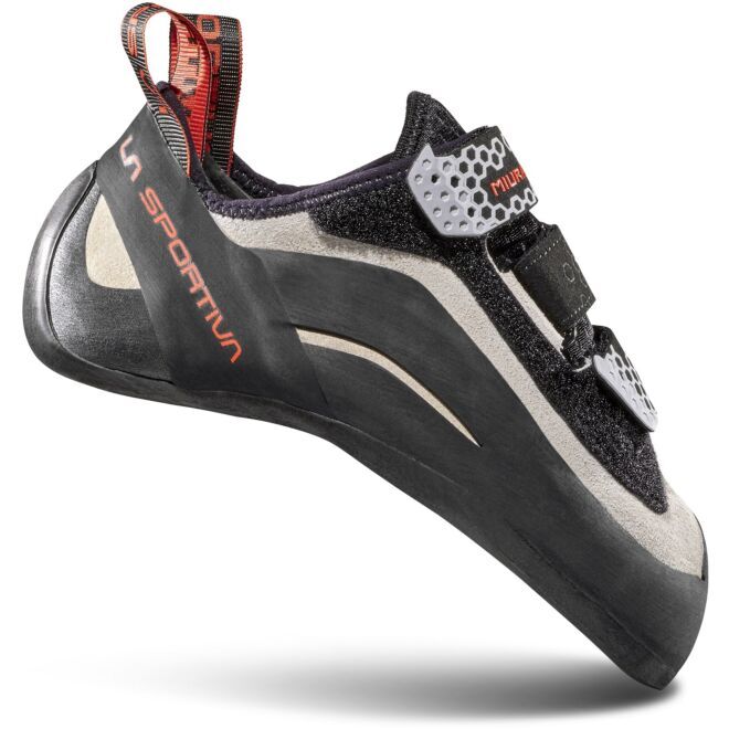La Sportiva Miura VS Woman scarpette arrampicata donna