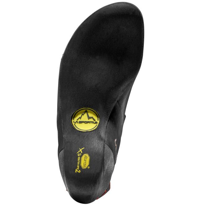 La Sportiva Miura VS Woman scarpette arrampicata donna