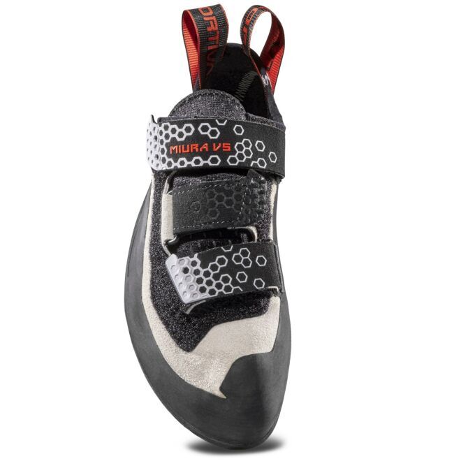La Sportiva Miura VS Woman scarpette arrampicata donna