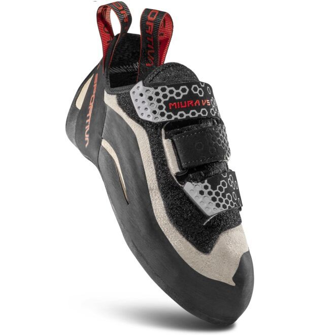 La Sportiva Miura VS Woman scarpette arrampicata donna