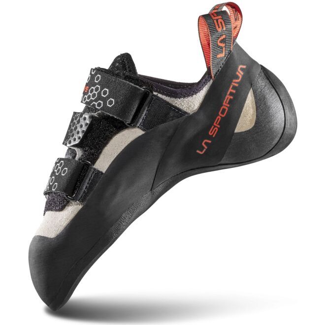 La Sportiva Miura VS Woman scarpette arrampicata donna