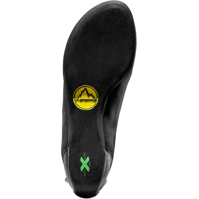 La Sportiva Mistral Woman scarpette arrampicata