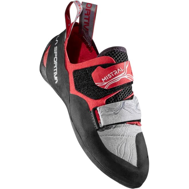 La Sportiva Mistral Woman scarpette arrampicata