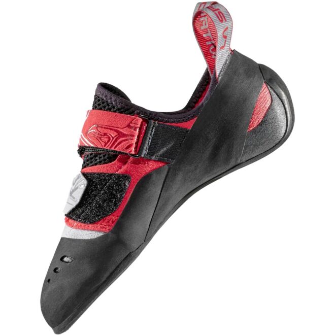 La Sportiva Mistral Woman scarpette arrampicata
