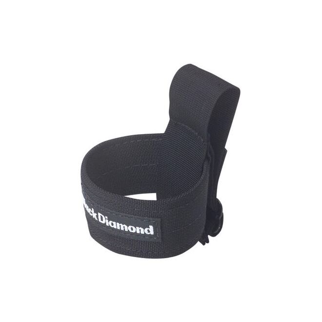 BD Black Diamond Blizzard Holster portamartello