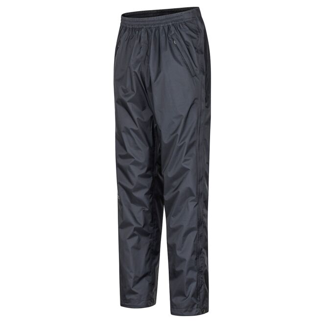 Marmot PreCip Eco Full Zip Pant sovrapantaloni uomo
