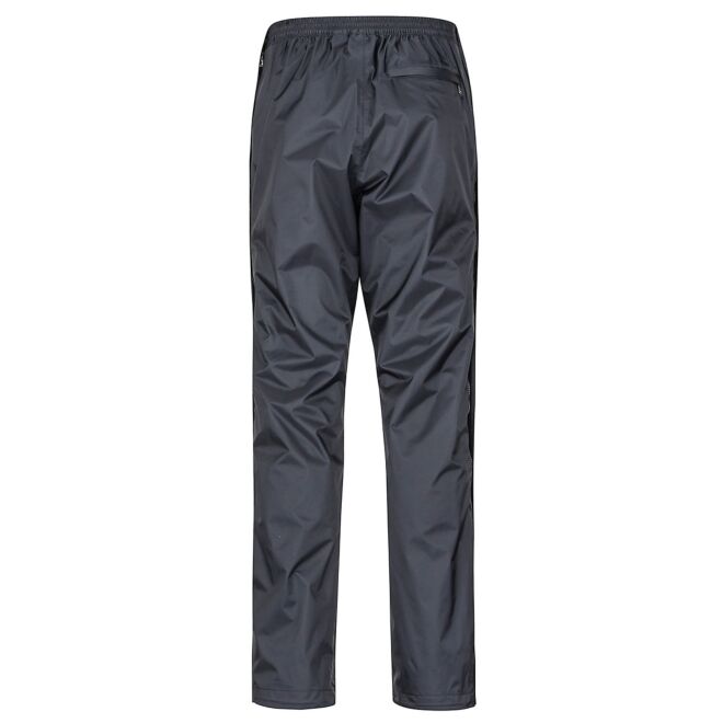 Marmot PreCip Eco Full Zip Pant sovrapantaloni uomo