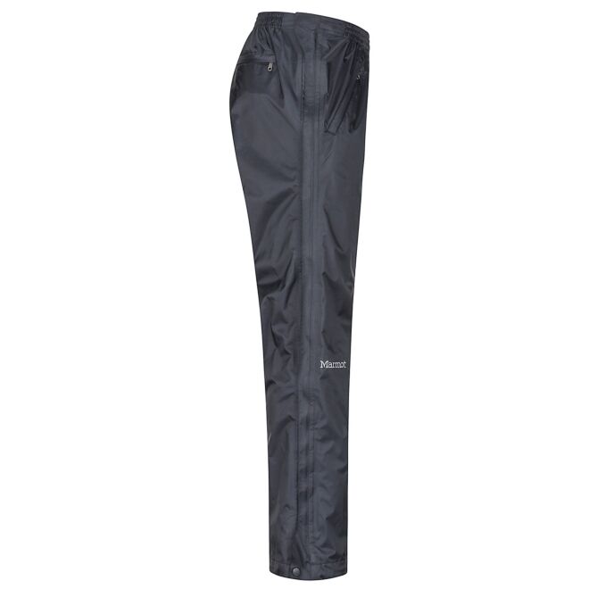 Marmot PreCip Eco Full Zip Pant sovrapantaloni uomo
