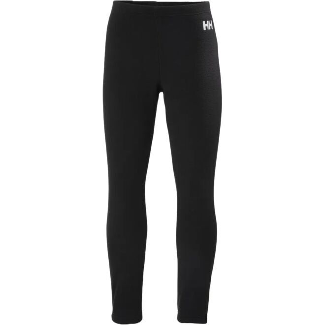 Helly Hansen Junior Daybreaker Tights leggings