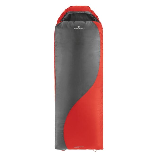 Ferrino Yukon Pro SQ sacco a pelo