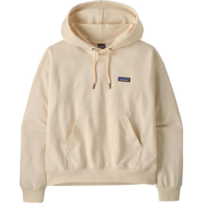 Patagonia W's Daily Hoody felpa donna