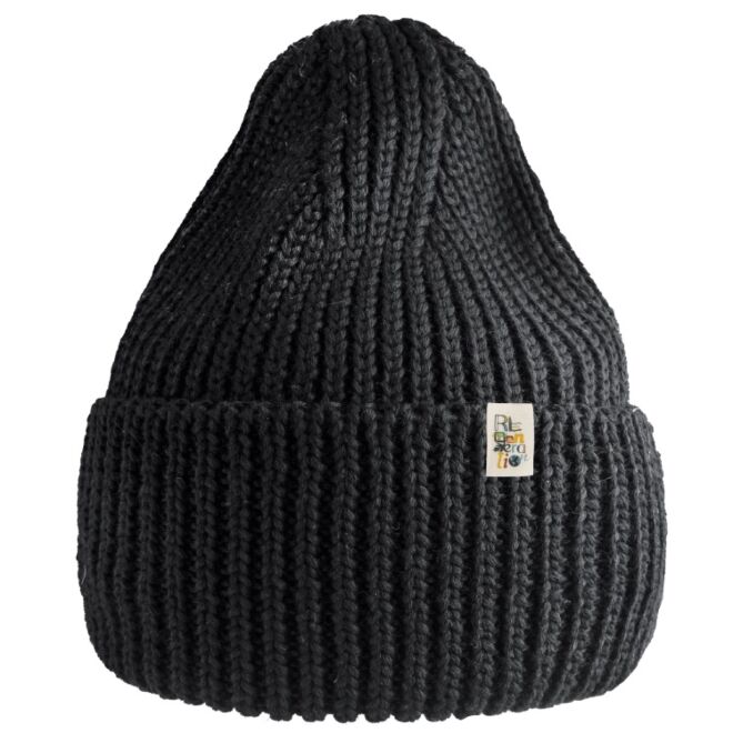 Calze GM Storm Beanie berretto