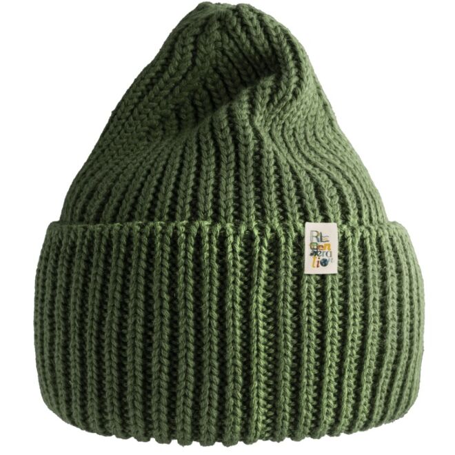Calze GM Storm Beanie berretto