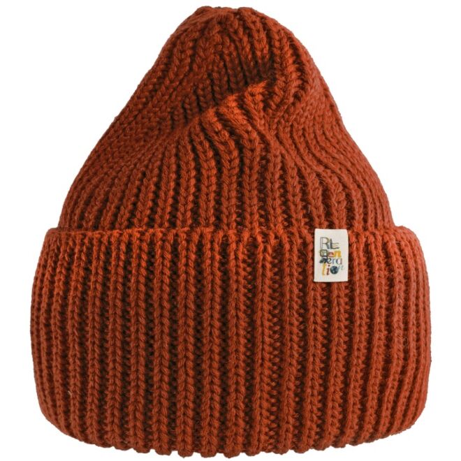 Calze GM Storm Beanie berretto
