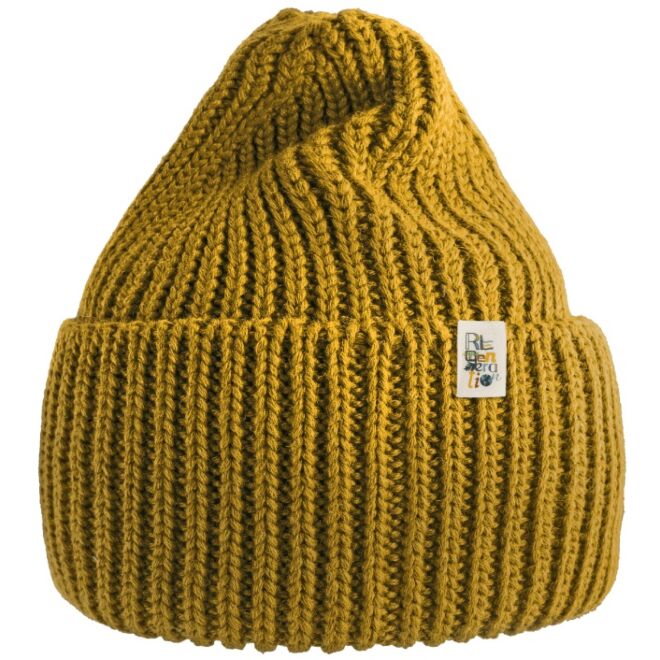 Calze GM Storm Beanie berretto