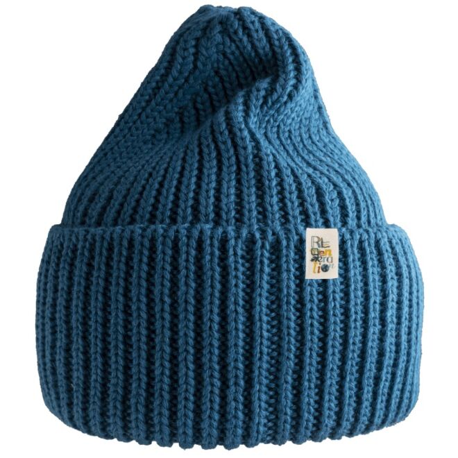 Calze GM Storm Beanie berretto