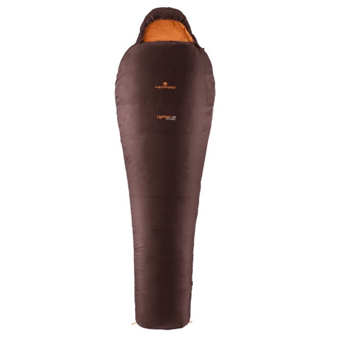 Ferrino Lightec SM 1100 lady sacco a pelo
