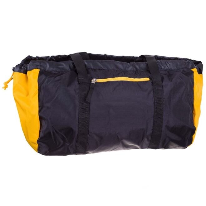 La Sportiva Borsa Portacorda Piccola