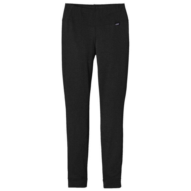 Patagonia W's Capilene Thermal Weight Bottoms pantaloni termici donna