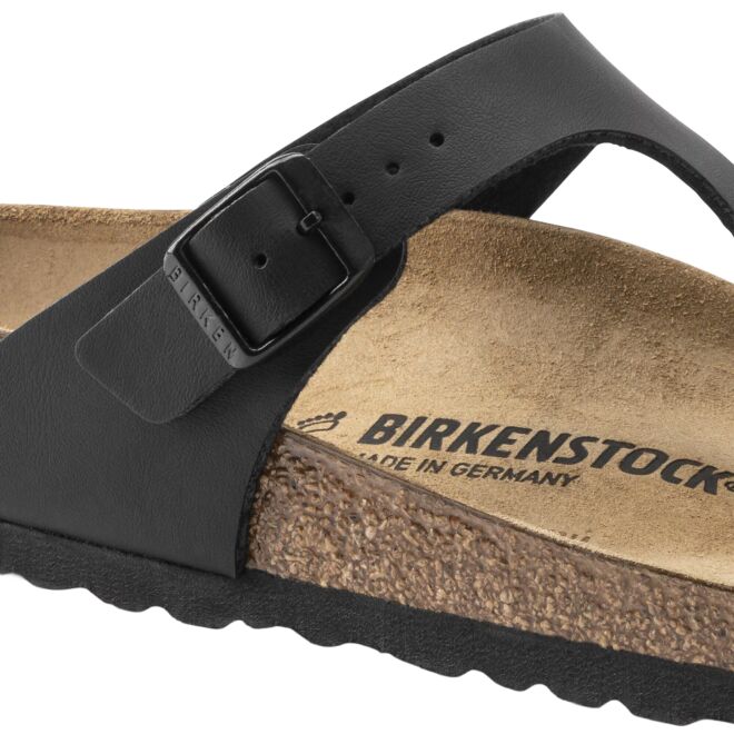 Birkenstock Gizeh Birko Flor sandali infradito