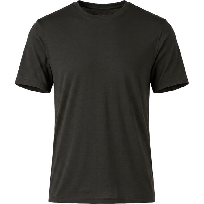 Patagonia M's Cap Cool Merino Blend Shirt t-shirt tecnica uomo