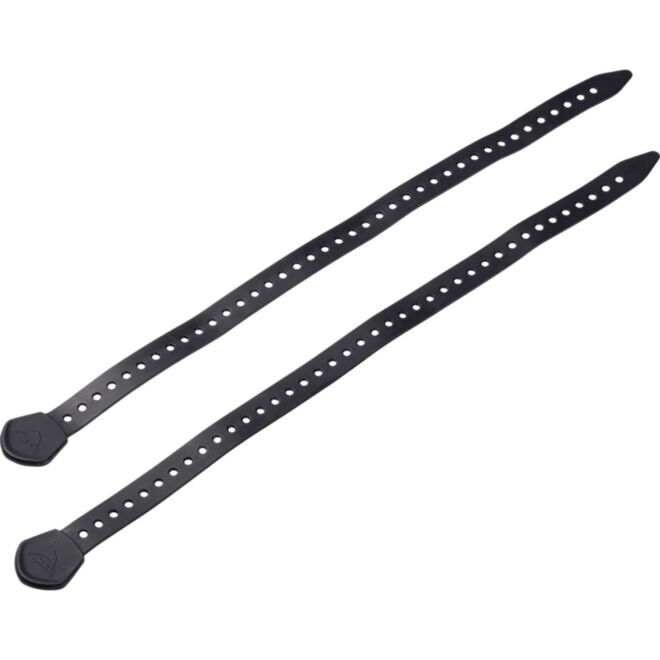 MSR Classic Snowshoe Strap Kit cinturini ciaspole