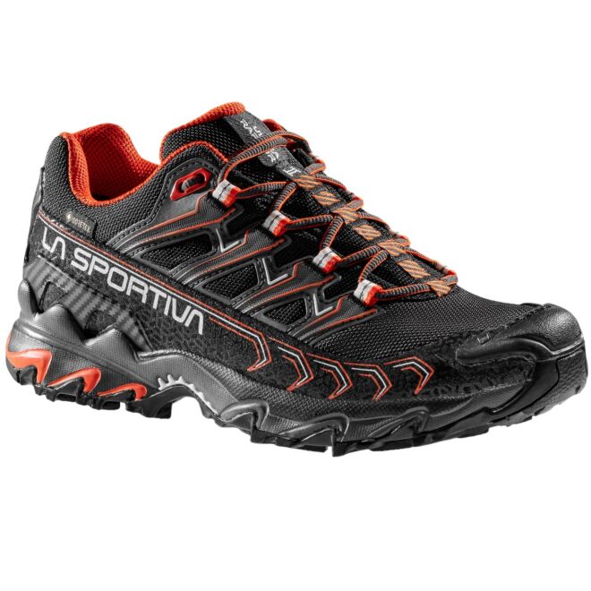 La Sportiva Ultra Raptor II Woman GTX scarpe trail running donna