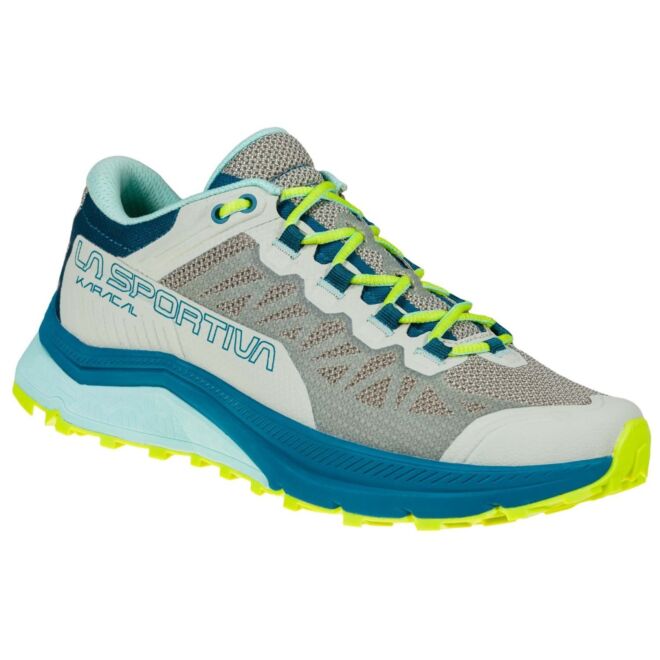 La Sportiva Karacal Woman scarpe trail running donna