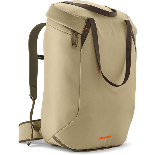 Patagonia Free Wall Pack 44L zaino arrampicata