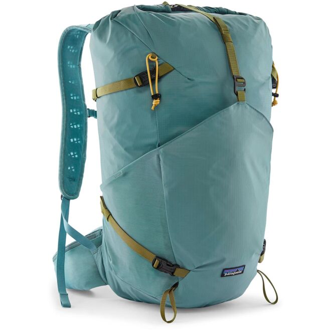 Patagonia Terravia Pack 36 L zaino trekking