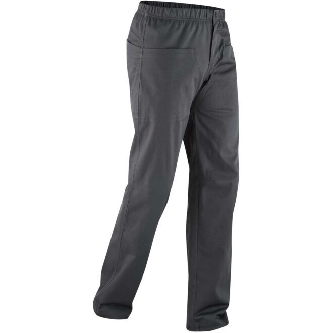 Edelrid Me Dome Pants pantaloni uomo