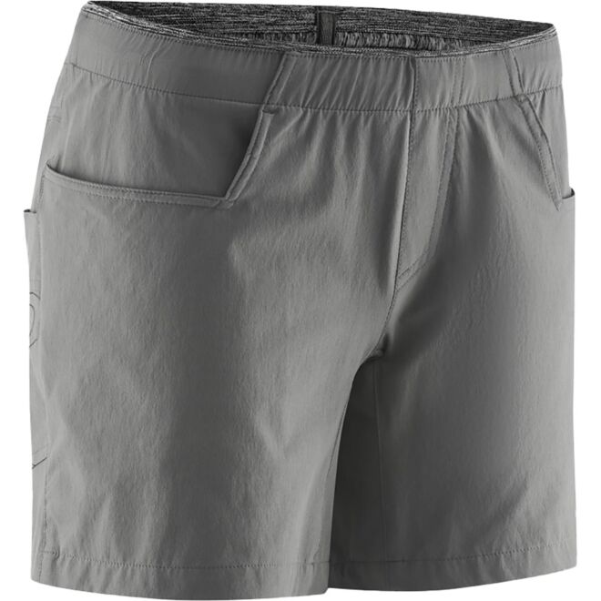 Edelrid Wo Radar Shorts pantaloni corti donna