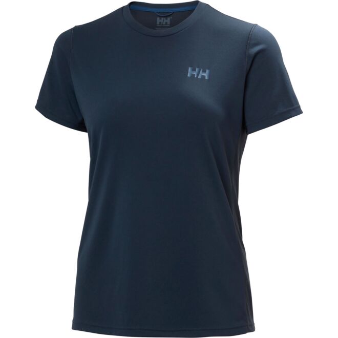 Helly Hansen W Lifa Active Solen T-Shirt maglietta donna