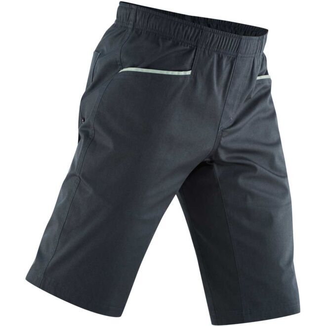 Edelrid Me Dojo Shorts pantaloni corti uomo